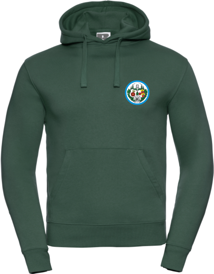 Hoodie Altschützen